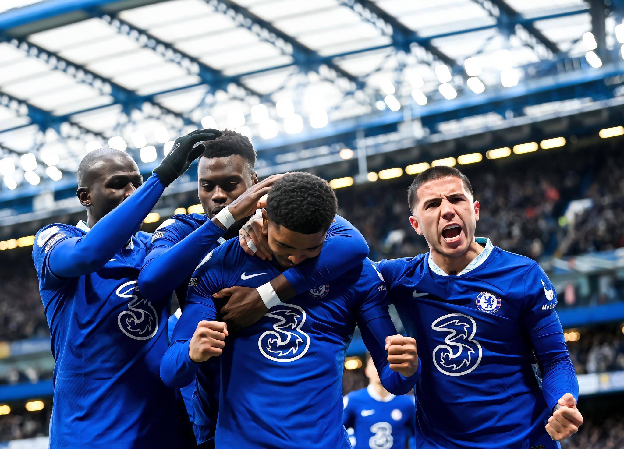 波茨坦公告原文-爱游戏