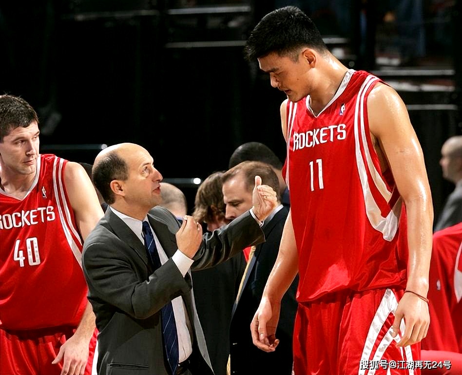 NBA季后赛倒计时，休斯敦火箭今晨更衣室发声，细节引发关注，气氛紧张，训练强度明显提升的简单介绍-爱游戏平台