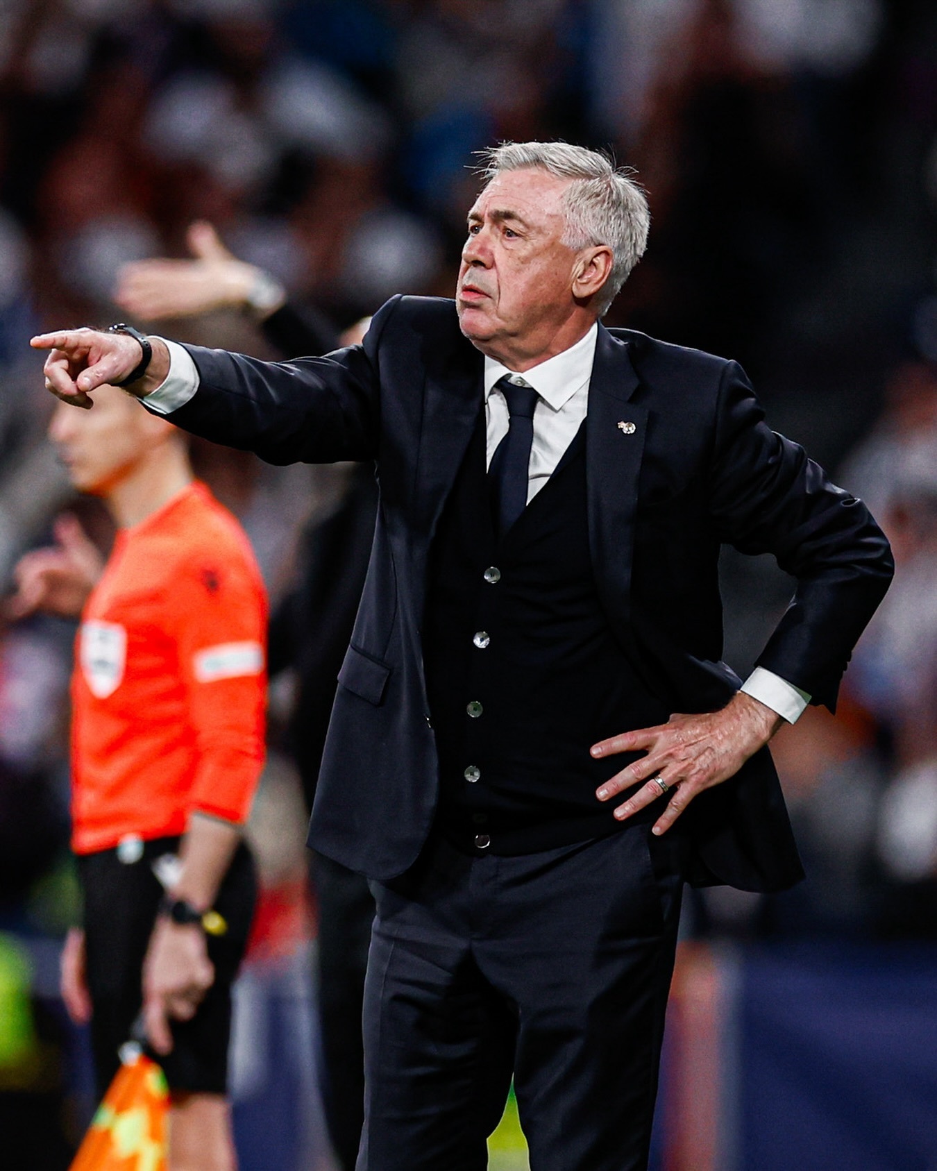 今晚布莱顿备战欧联，迎来里程碑细节曝光，管理层满意，身体对抗强度拉满-爱游戏官网