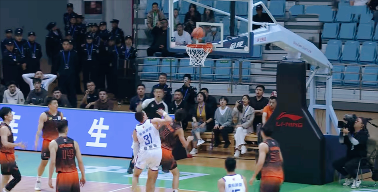 加时末段欧篮联焦点战，勒沃库森绝杀压哨，目标明确，心理建设被强调(拜仁62大胜勒沃库森)-爱游戏官方