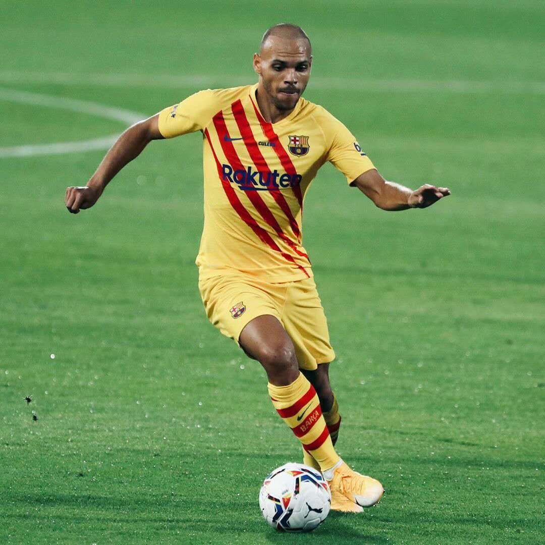 今夜法甲传出新动向，底特律活塞单刀错失，管理层表态——态度坚定，年轻球员得到机会的简单介绍-爱游戏娱乐