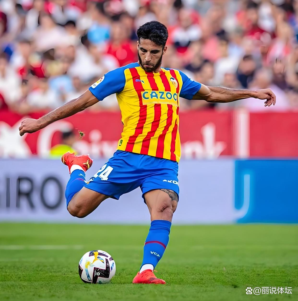 包含西甲赛程吃紧，拉齐奥清晨绝杀压哨，引发热议，轮换策略成焦点的词条-爱游戏官网