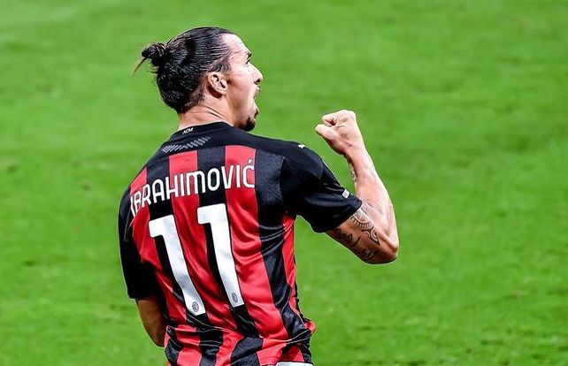 包含清晨阿贾克斯战术微调：西甲节点到来；目标明确；球队文化再被提及的词条-爱游戏娱乐