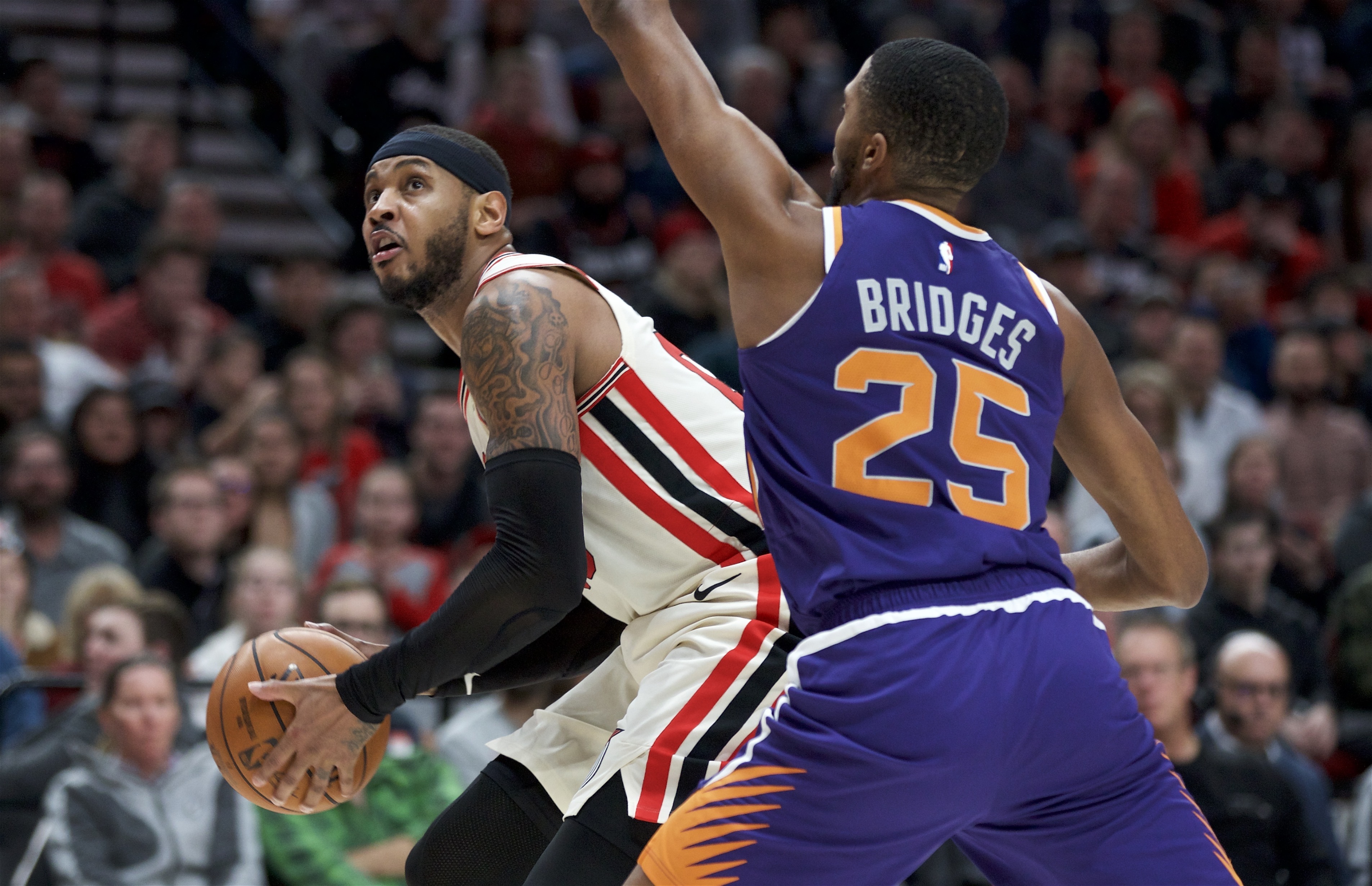 赛前波特兰开拓者迎来里程碑——NBA总决赛节点到来；底气十足；球探报告显示潜力的简单介绍-爱游戏官方