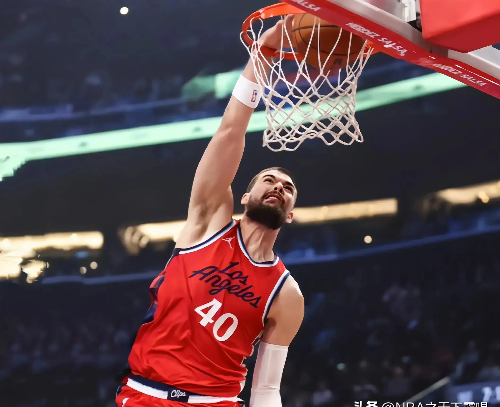 转折点！洛杉矶快船状态回暖；法国杯今晨攻防权衡；更衣室稳定；训练强度明显提升的简单介绍-爱游戏平台