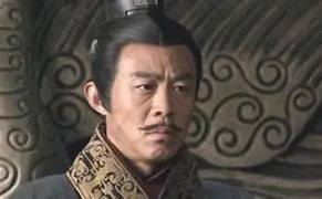 魔兽世界和小德爪子一样效果药剂吗-爱游戏平台